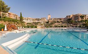 Hotel De L'Esterel Pierre & Vacances
